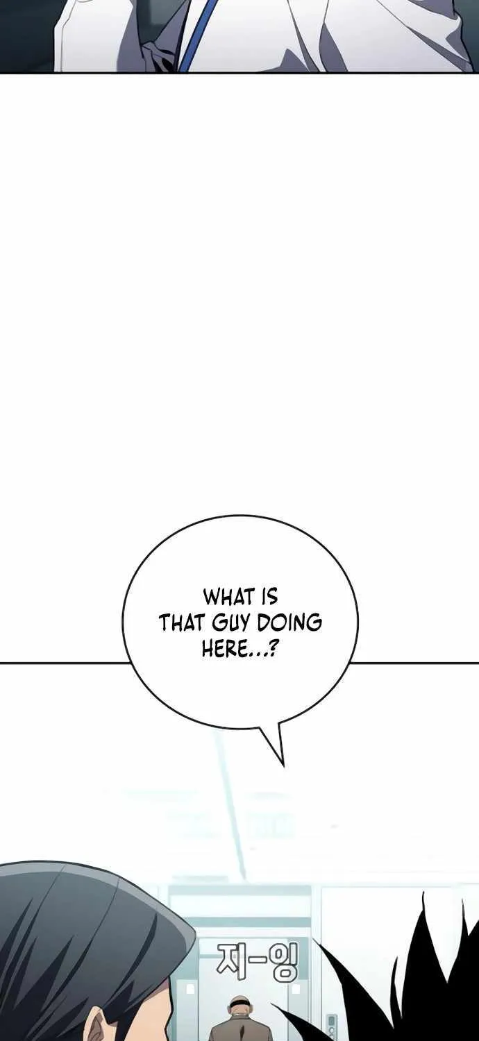 Chapter 22 — page 56
