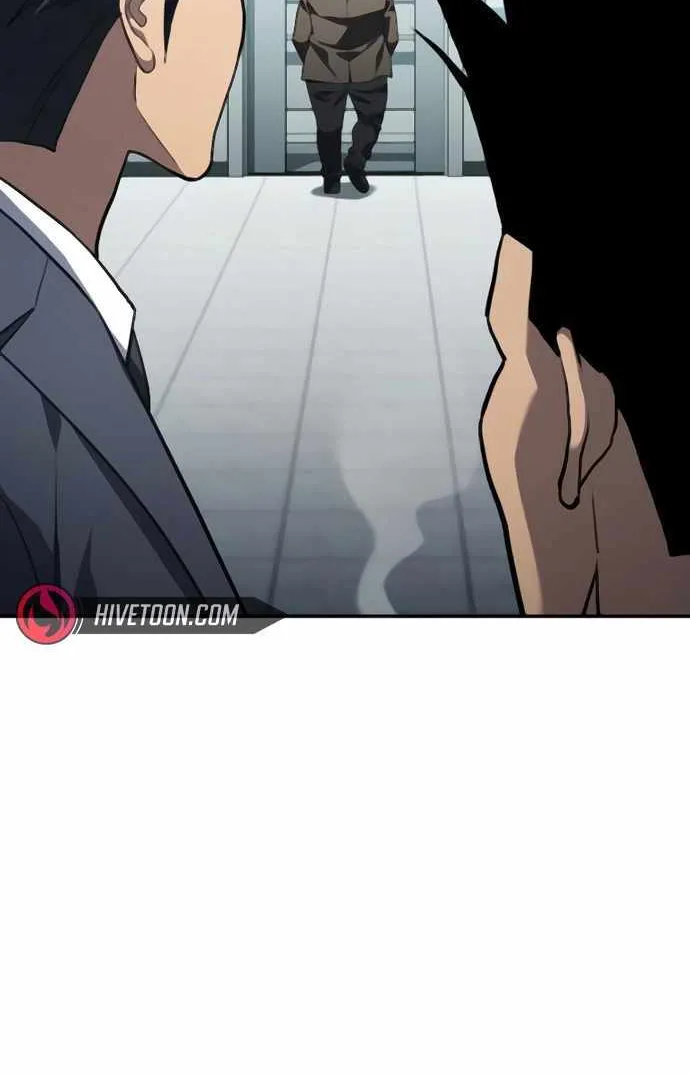 Chapter 22 — page 57