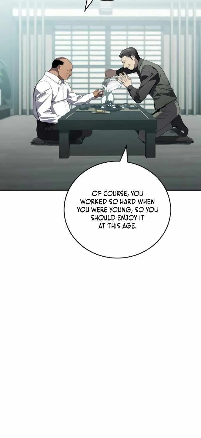 Chapter 22 — page 6