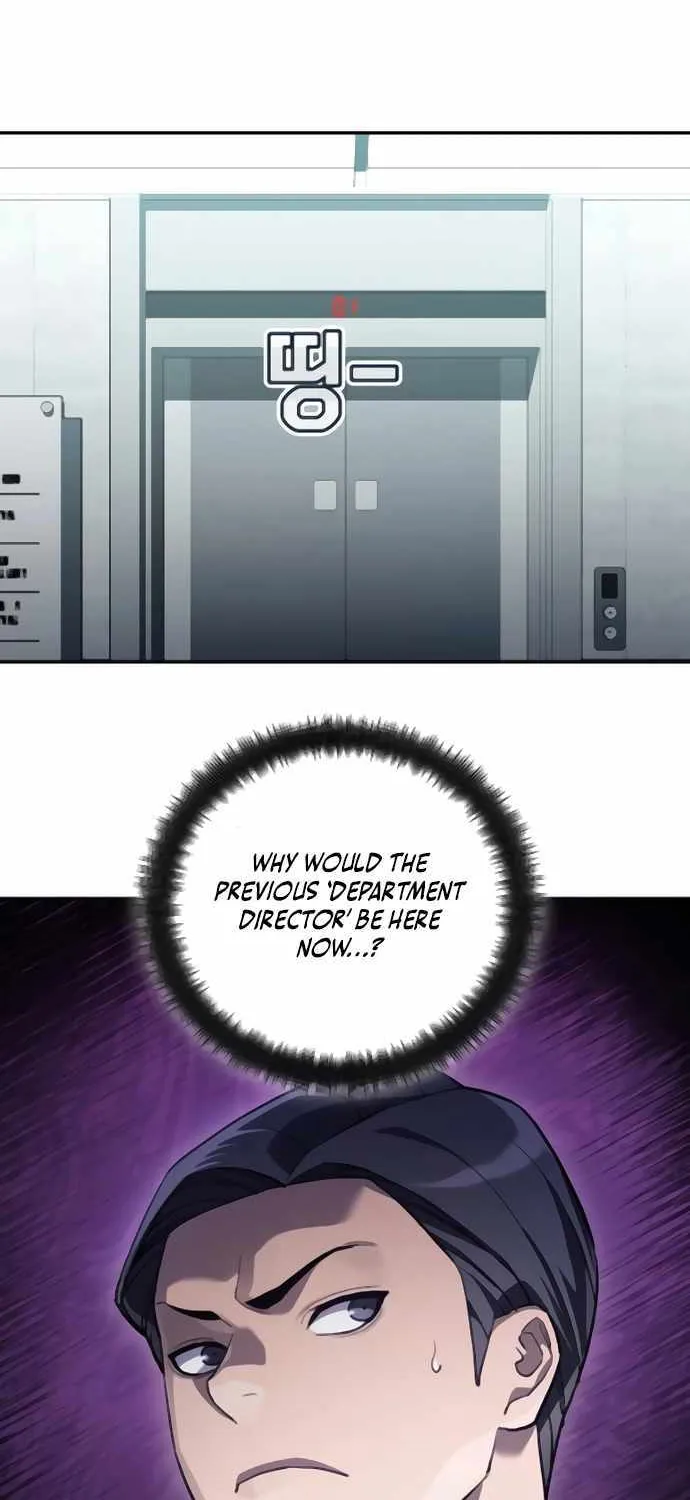 Chapter 22 — page 61