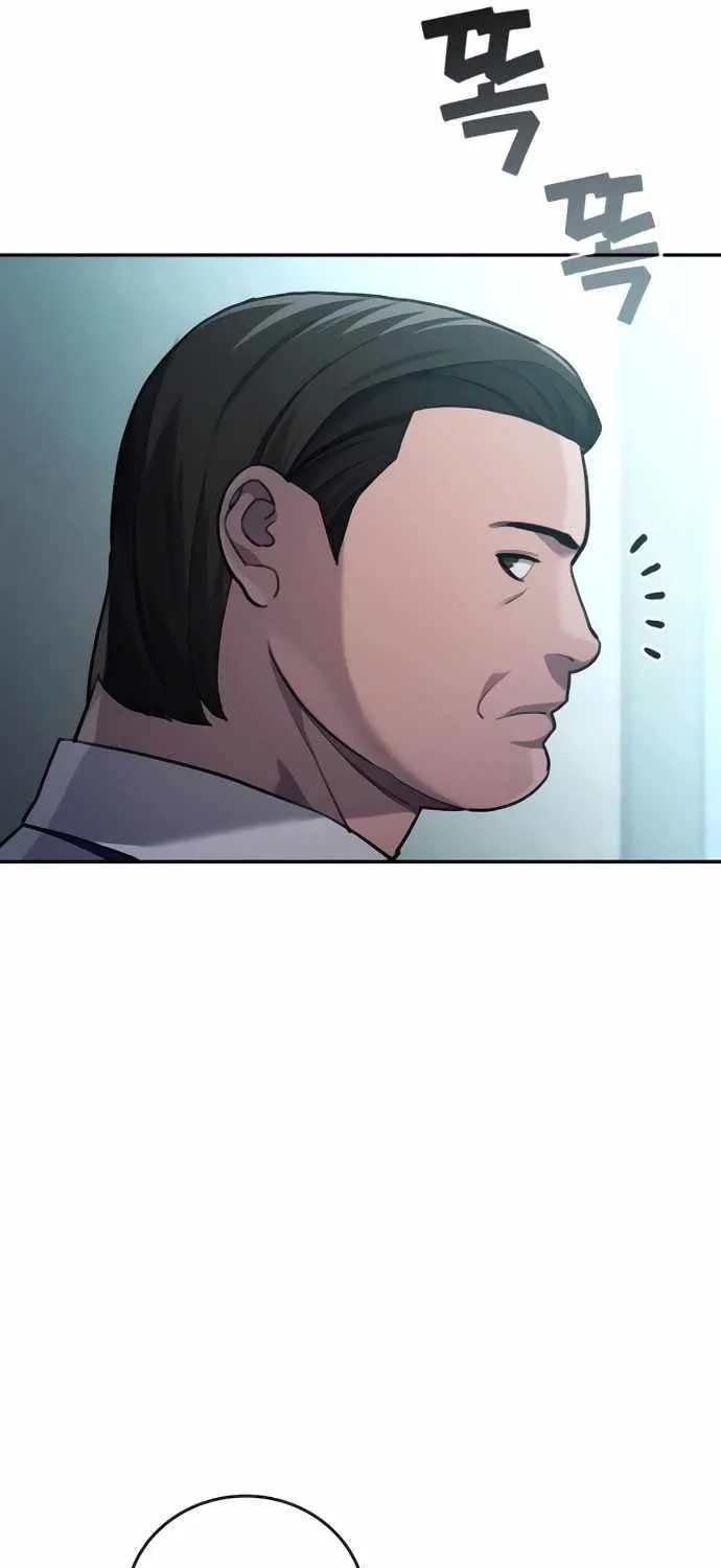 Chapter 22 — page 66
