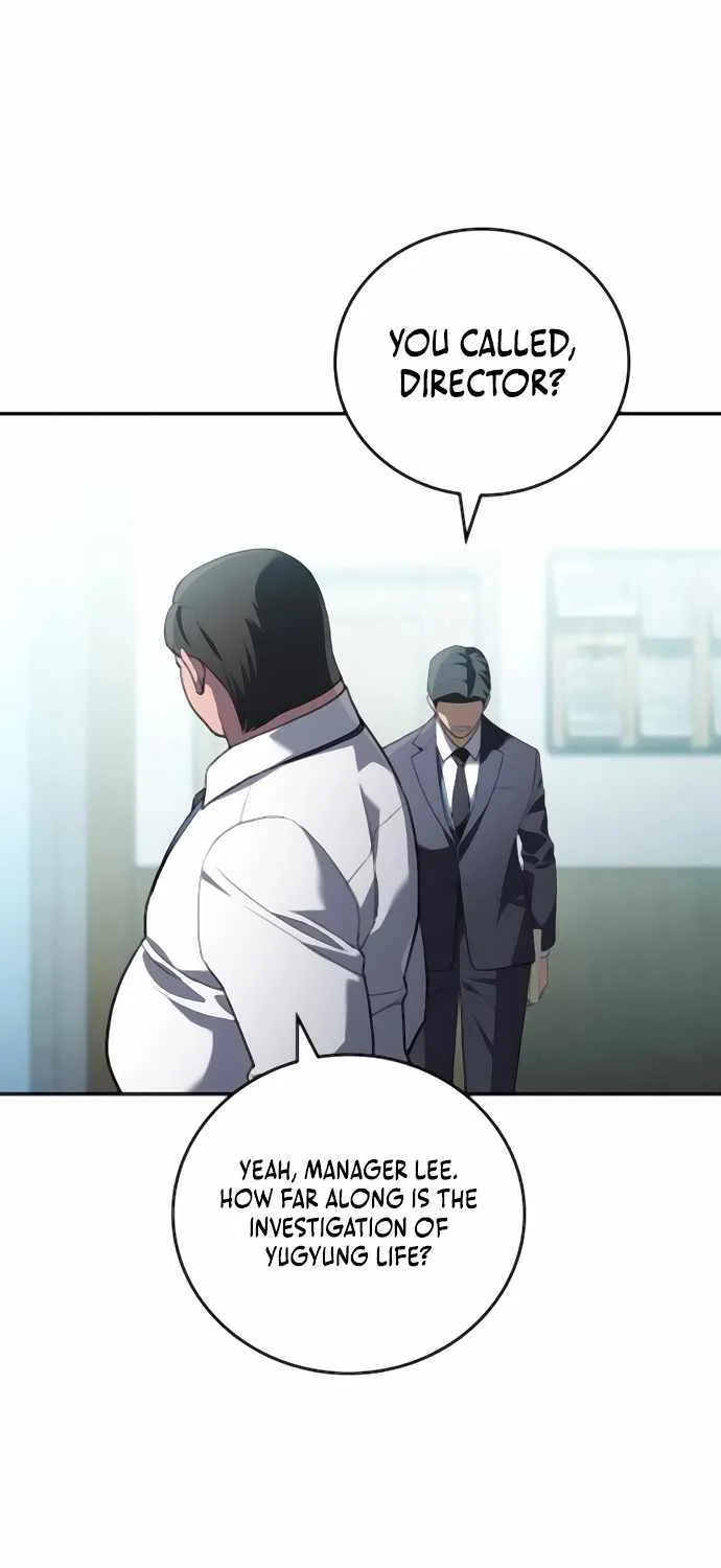 Chapter 22 — page 70
