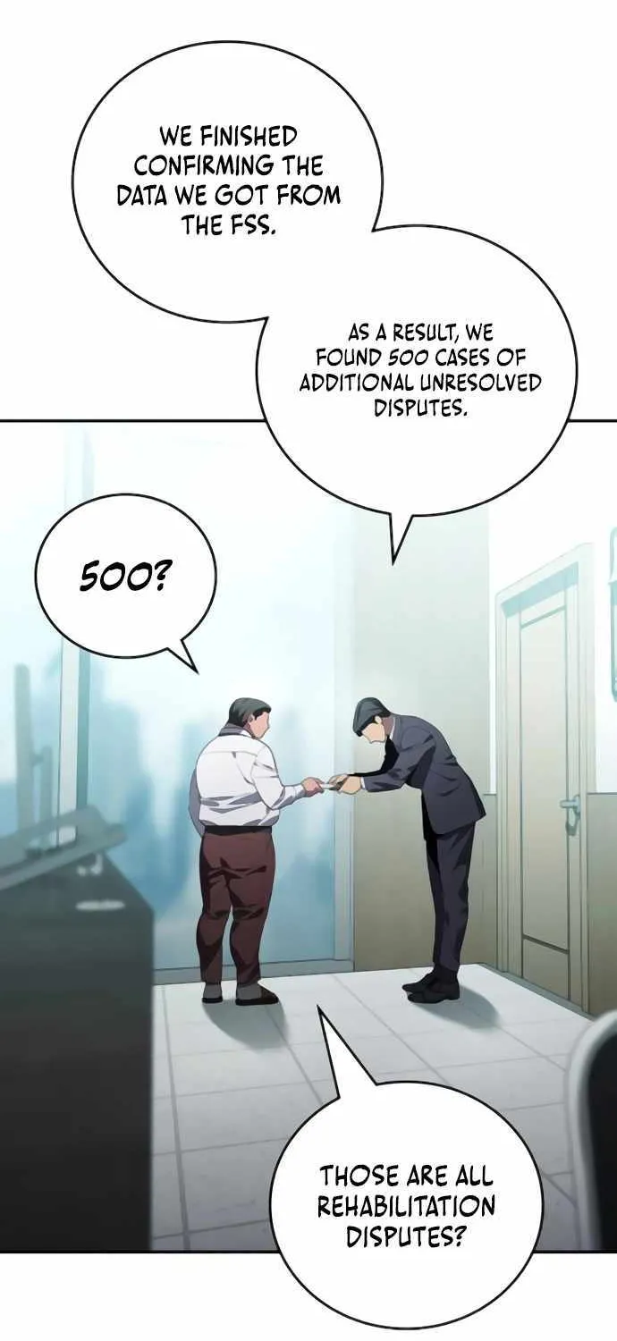 Chapter 22 — page 71