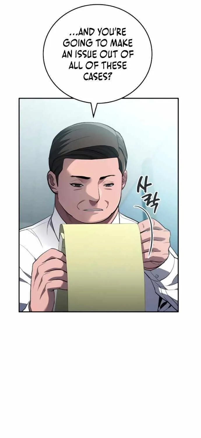 Chapter 22 — page 74