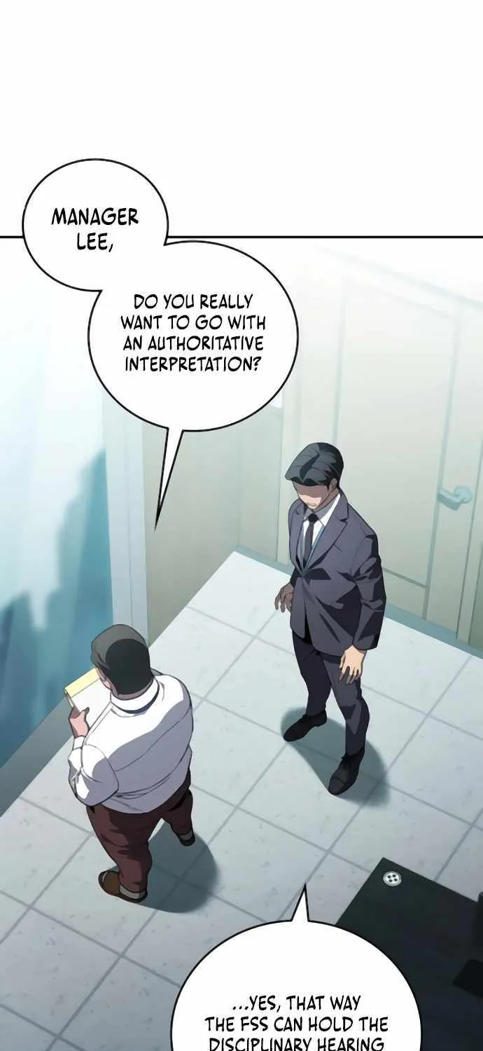 Chapter 22 — page 76