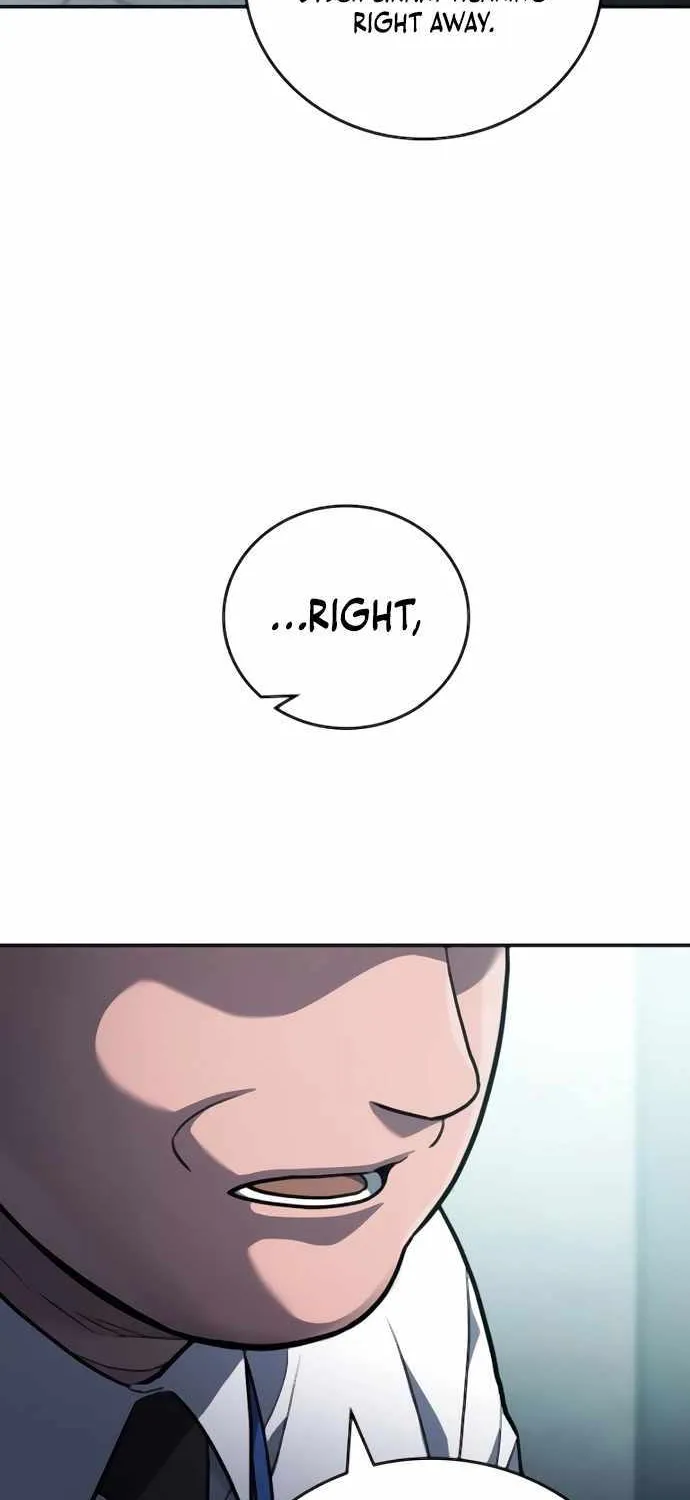Chapter 22 — page 77