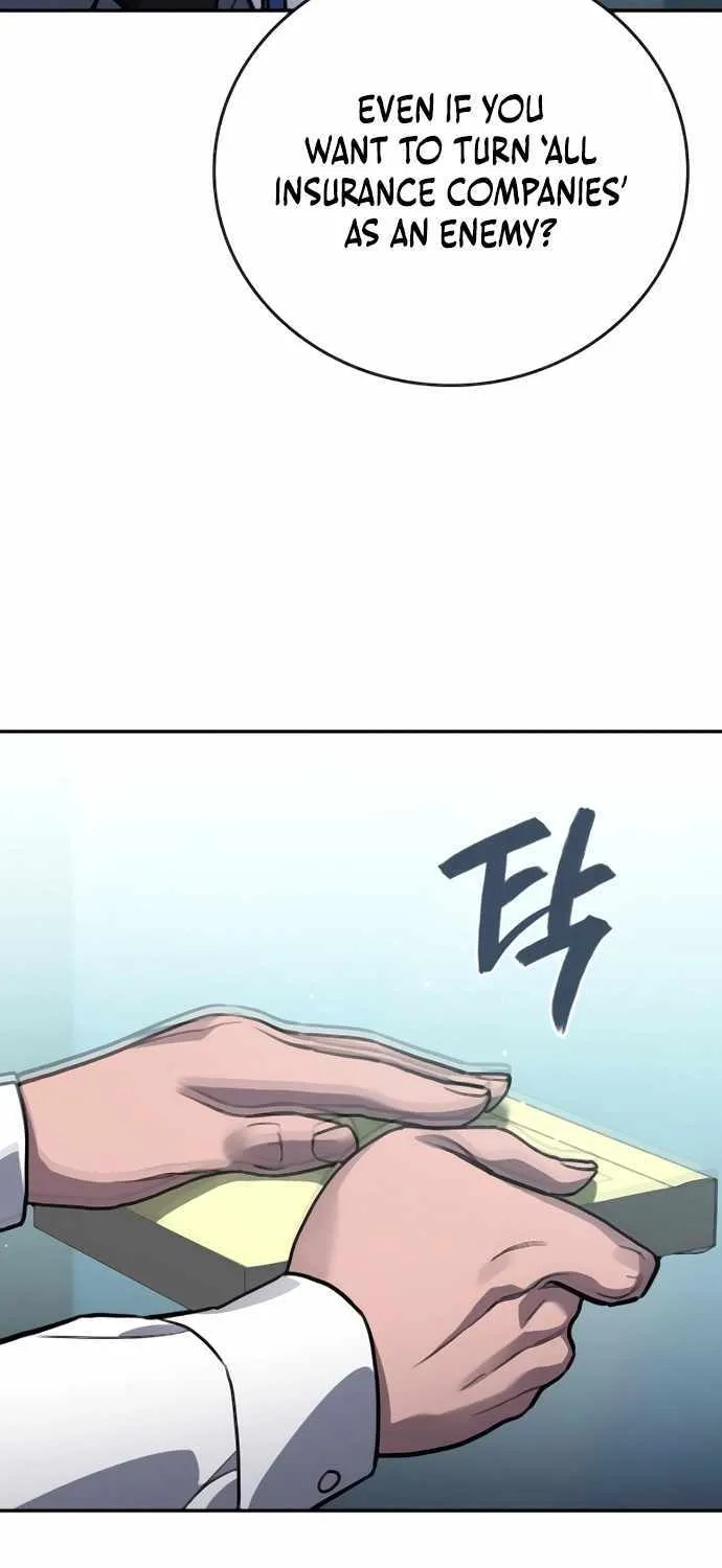 Chapter 22 — page 78