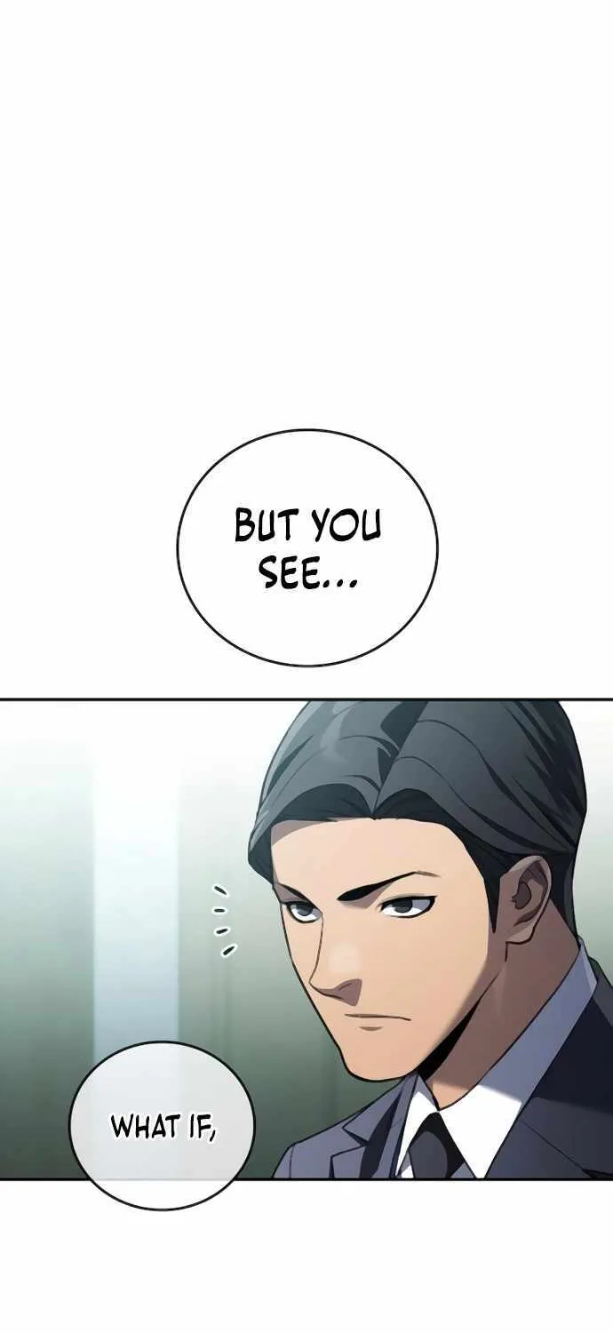 Chapter 22 — page 79