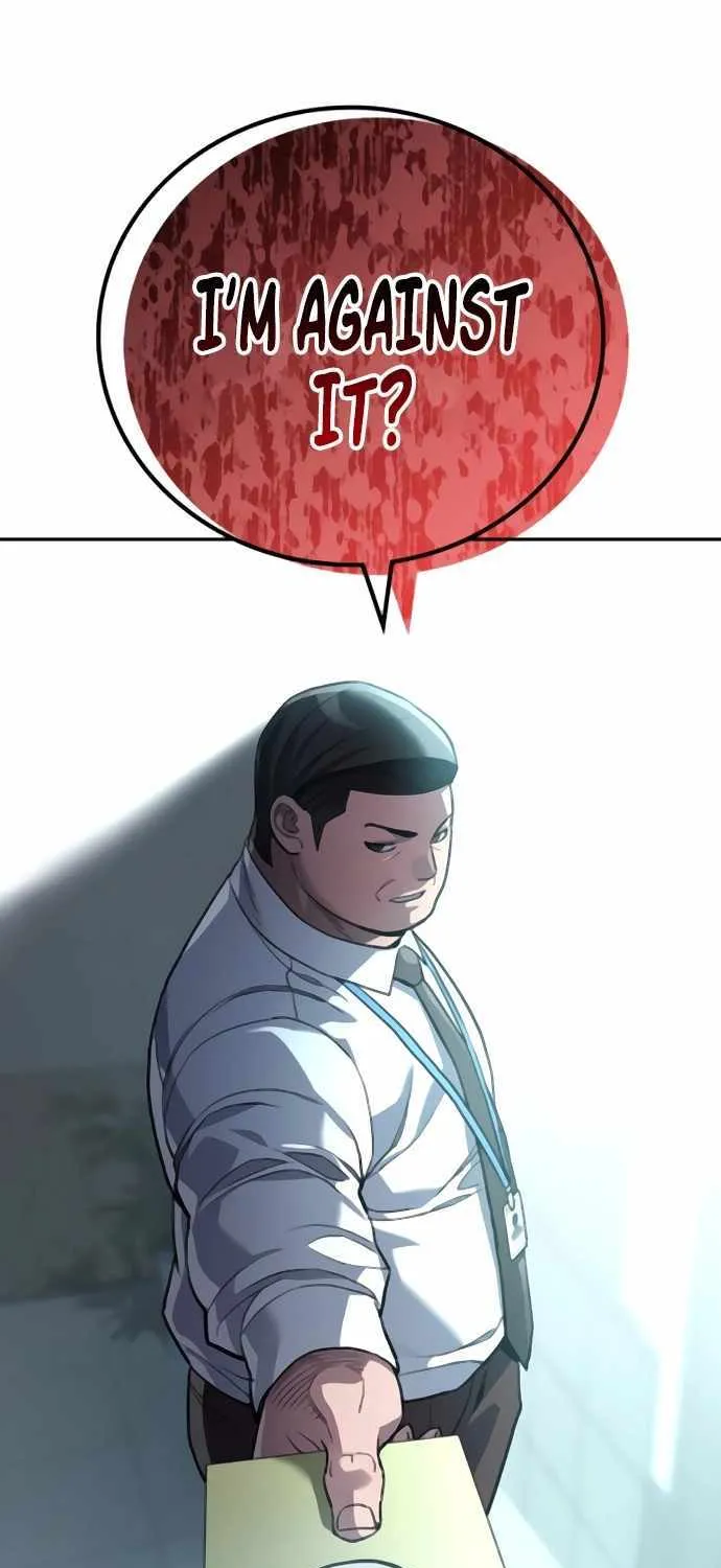 Chapter 22 — page 80