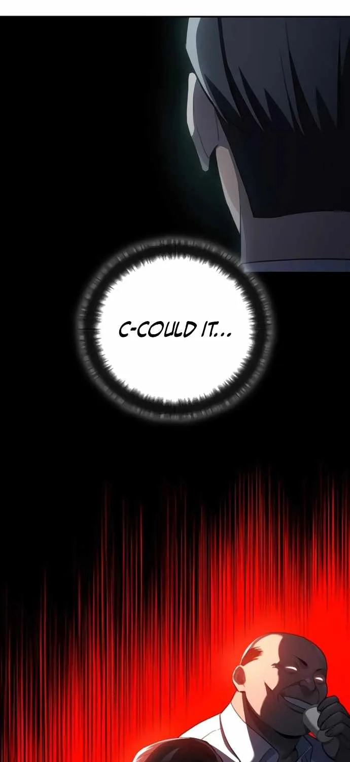 Chapter 22 — page 82
