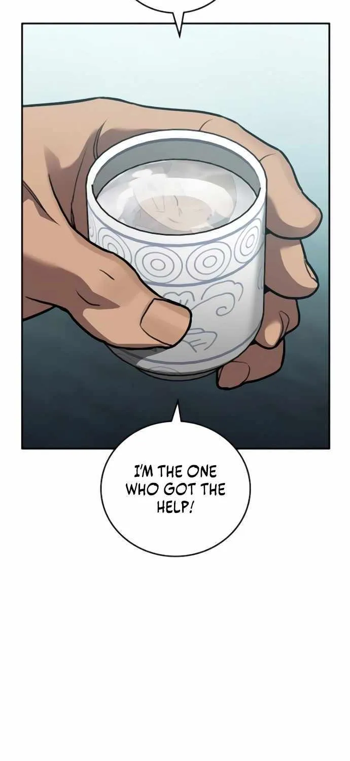 Chapter 22 — page 9