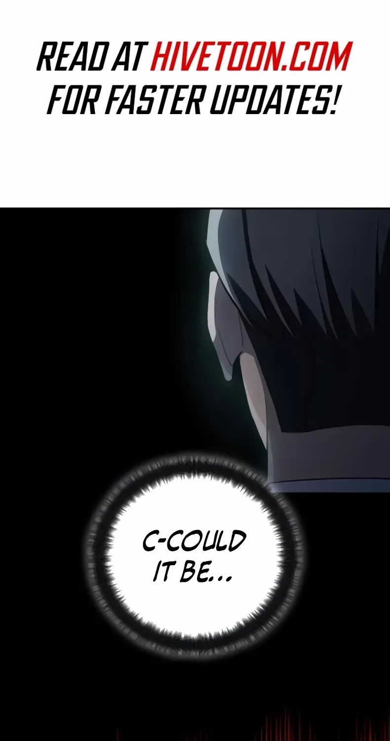 Chapter 23 — page 2