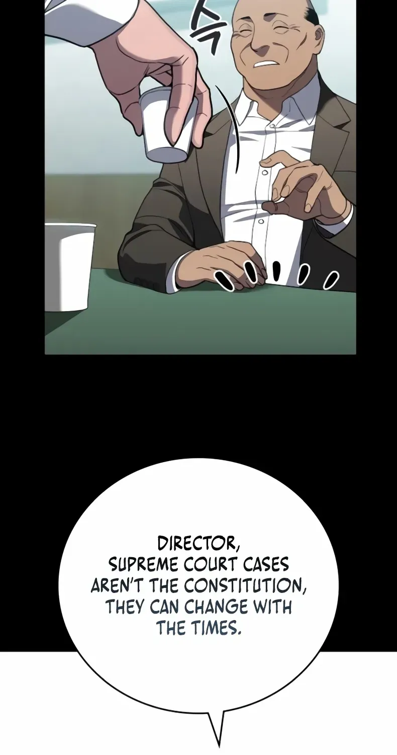 Chapter 23 — page 35