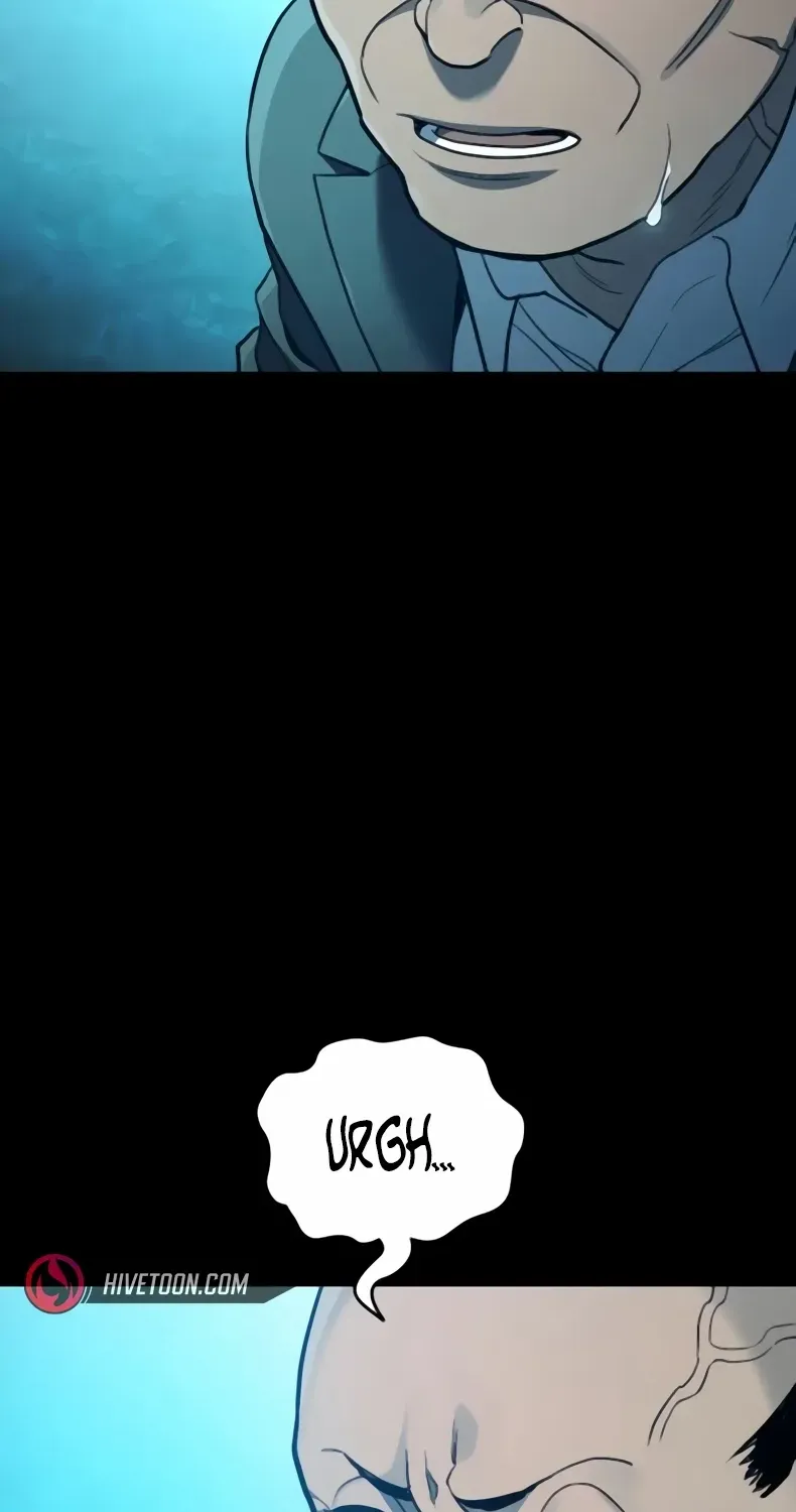 Chapter 23 — page 46