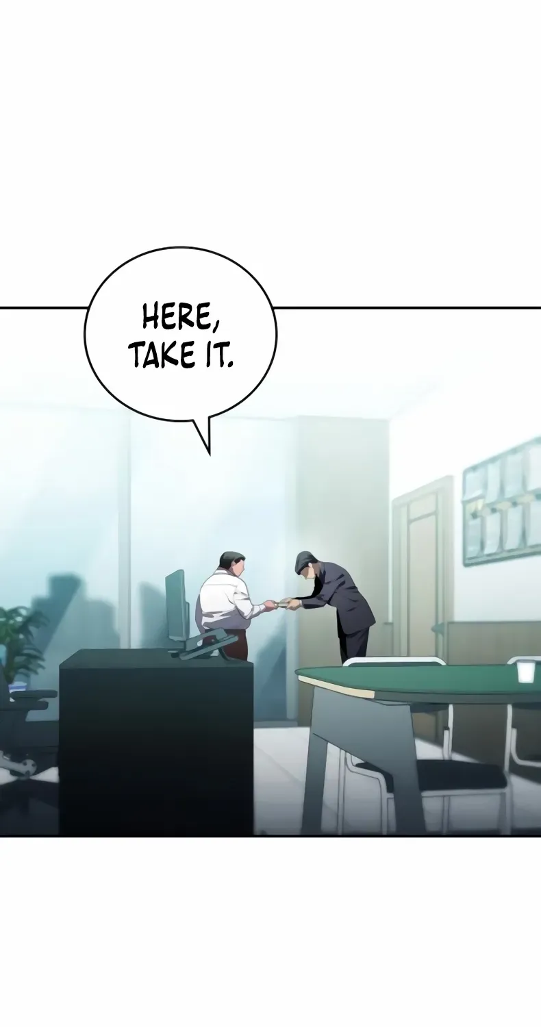 Chapter 23 — page 7