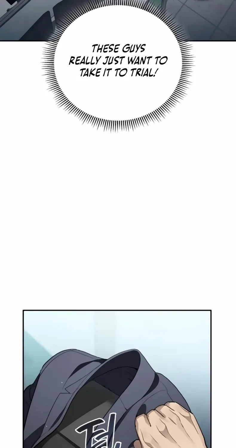 Chapter 23 — page 76