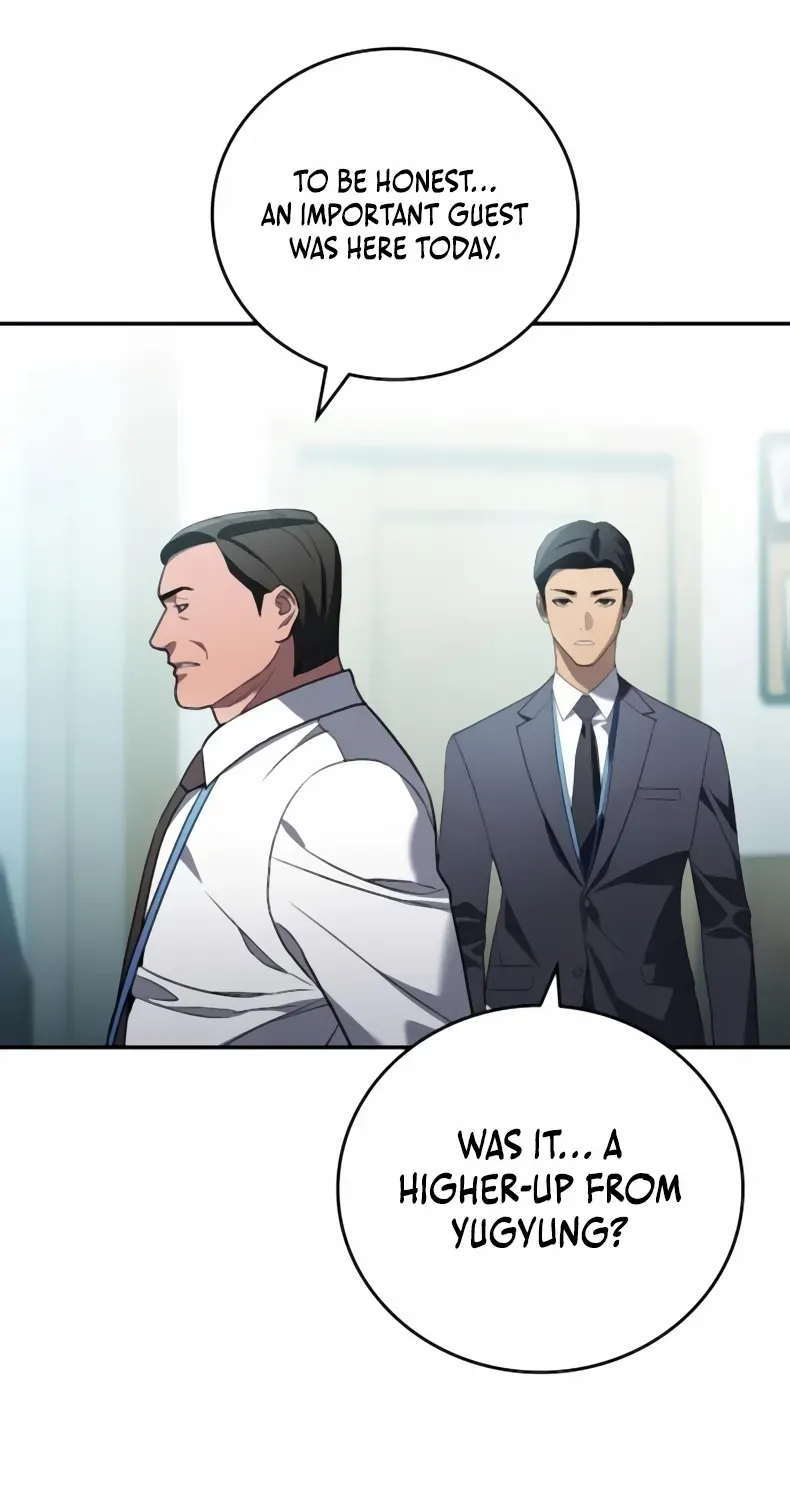 Chapter 23 — page 8