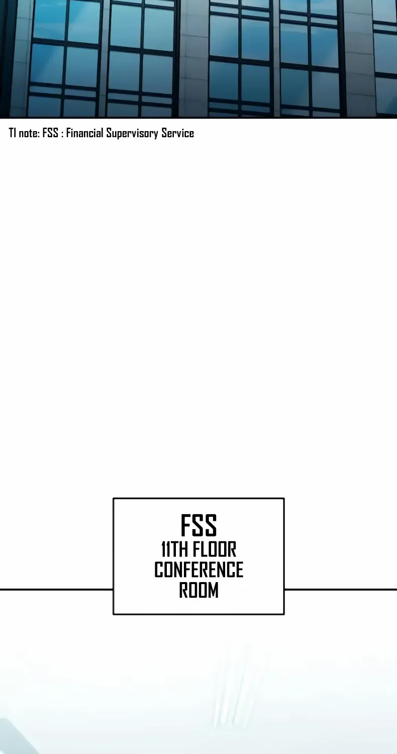 Chapter 23 — page 85