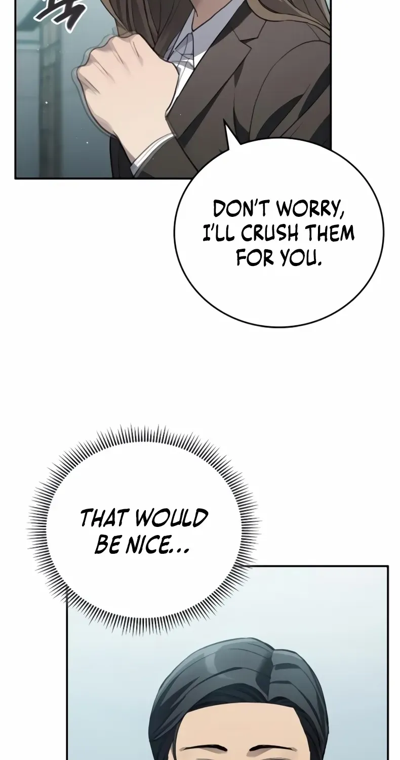 Chapter 23 — page 90