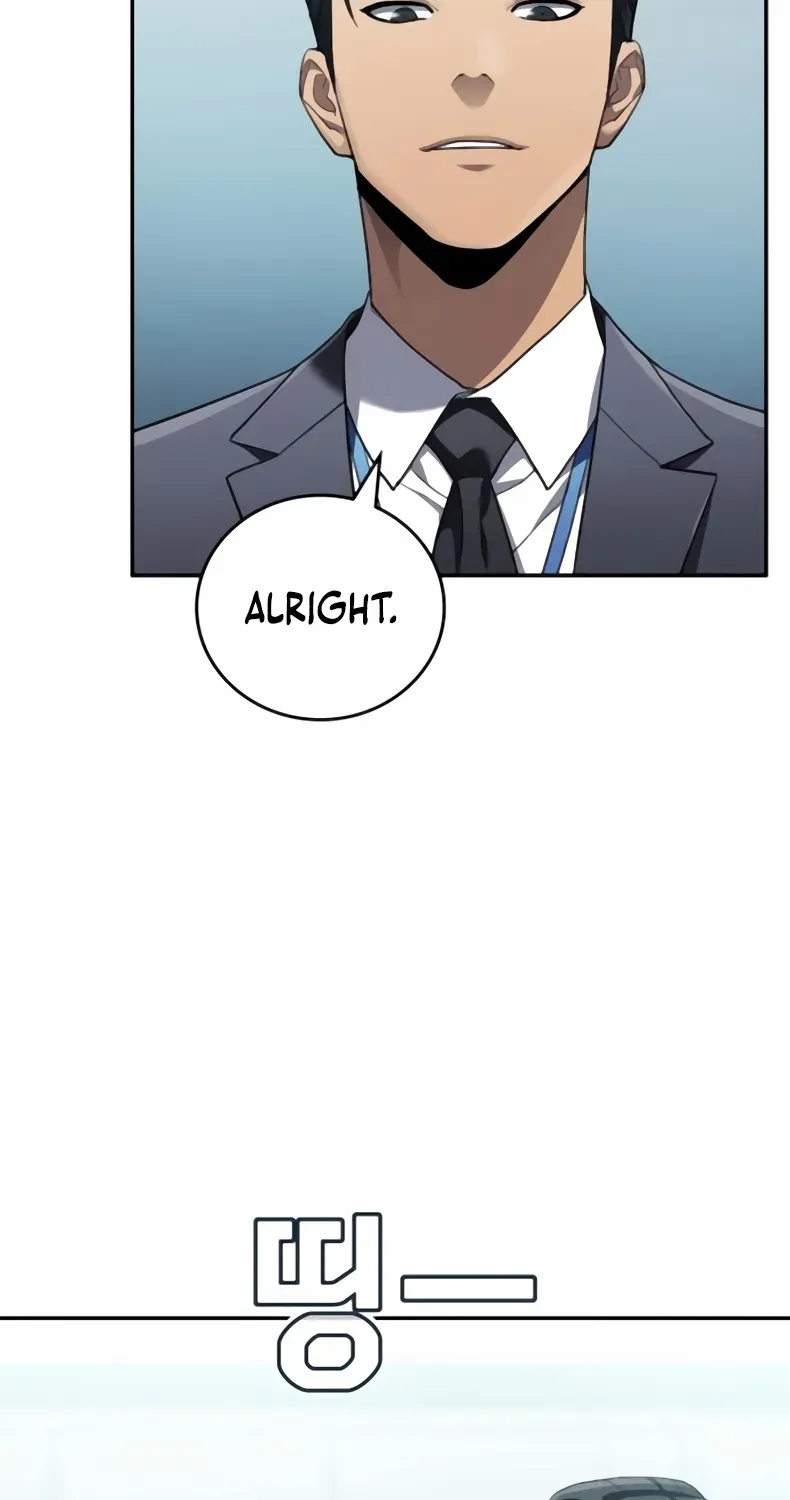 Chapter 23 — page 91