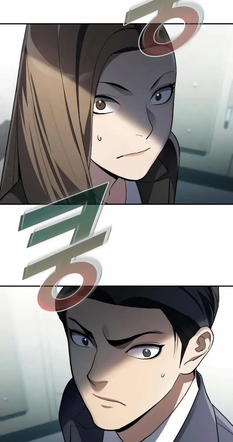 Chapter 23 — page 97