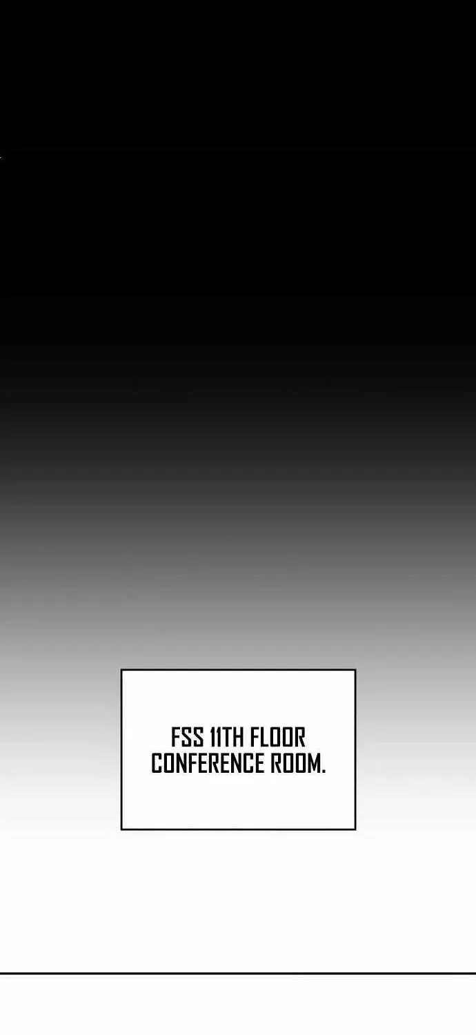 Chapter 24 — page 32