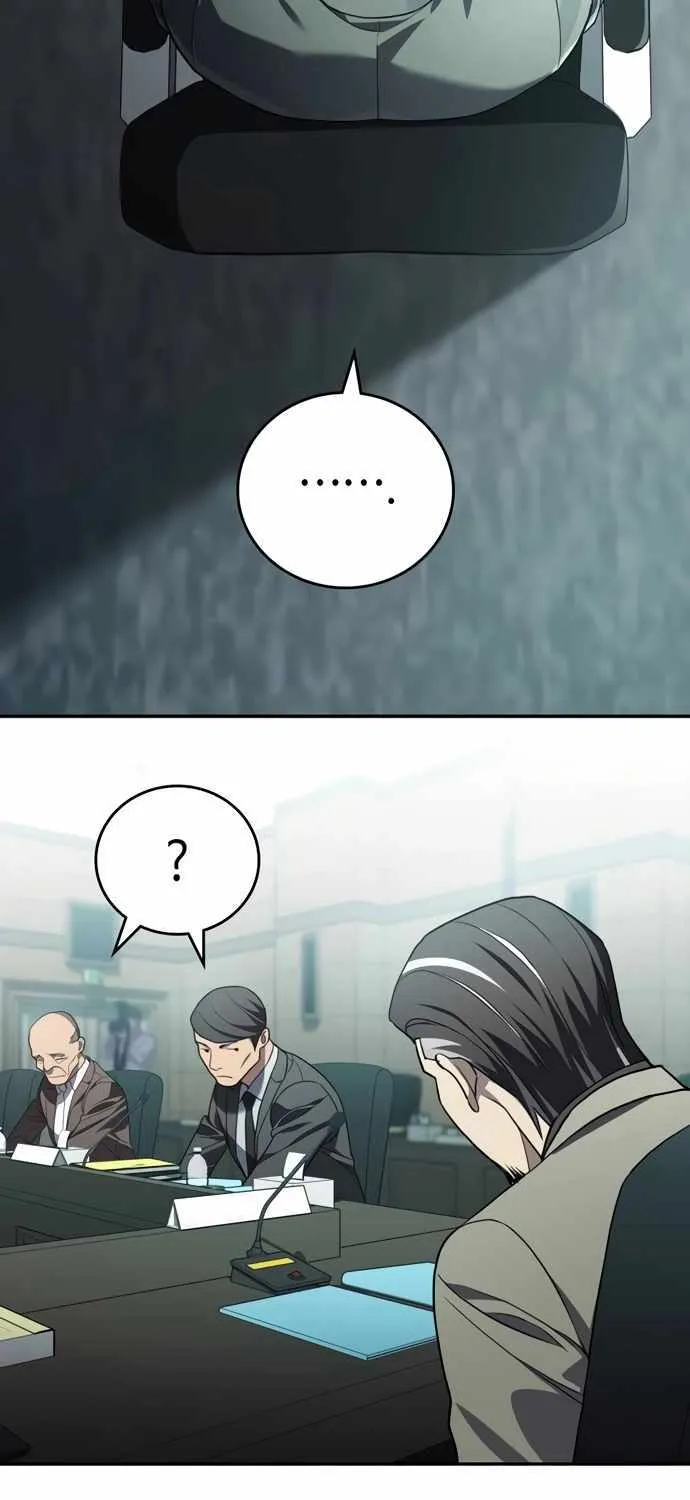 Chapter 24 — page 76