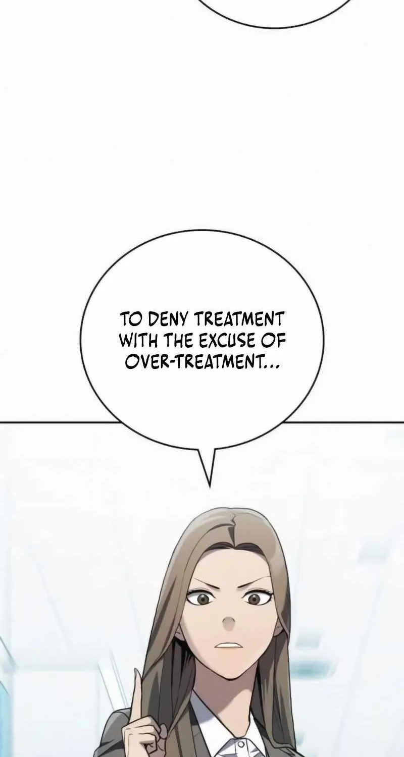 Chapter 25 — page 32
