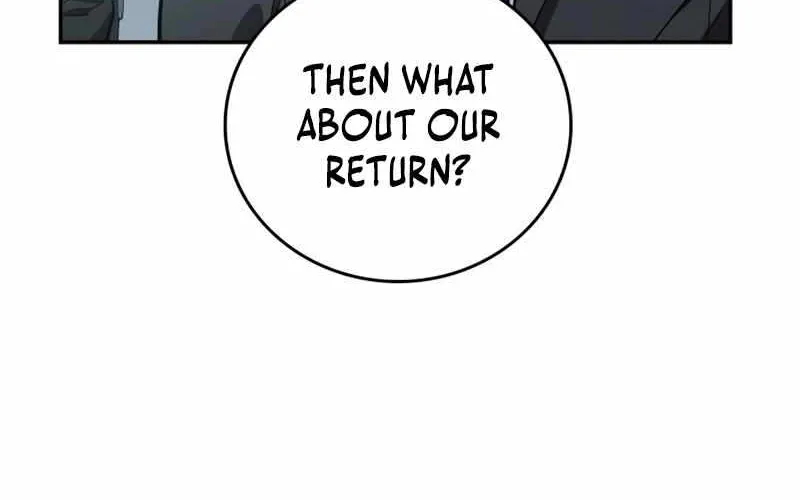 Chapter 29 — page 69