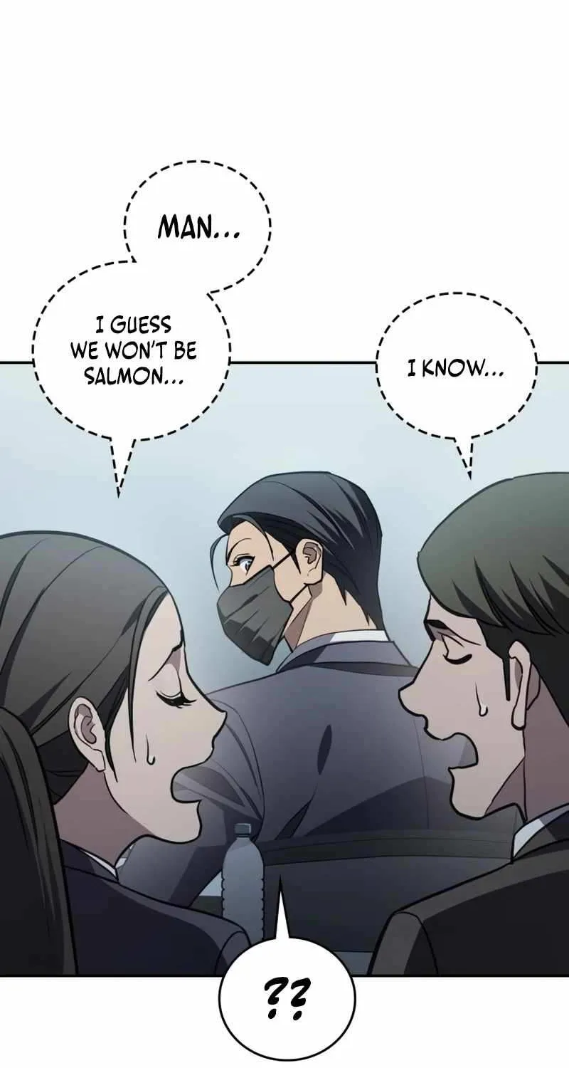 Chapter 29 — page 71
