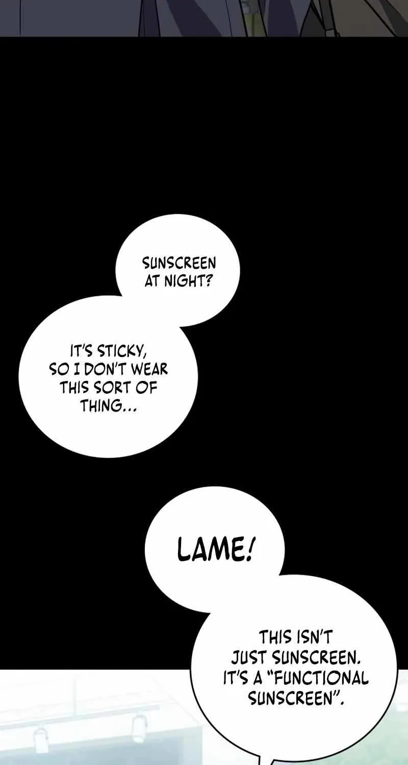 Chapter 29 — page 90