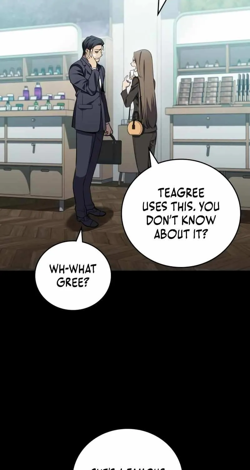 Chapter 29 — page 91