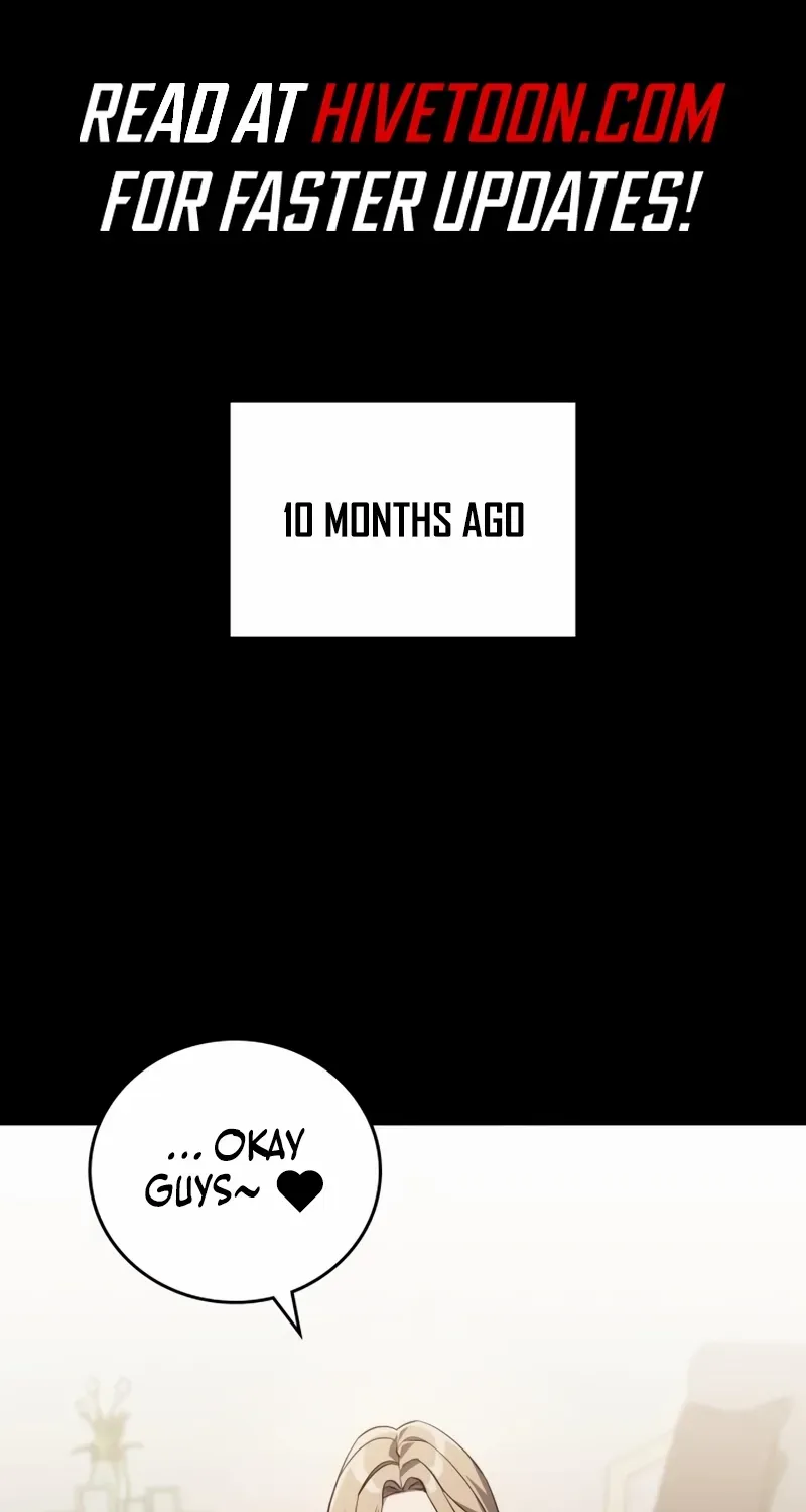 Chapter 30 — page 3