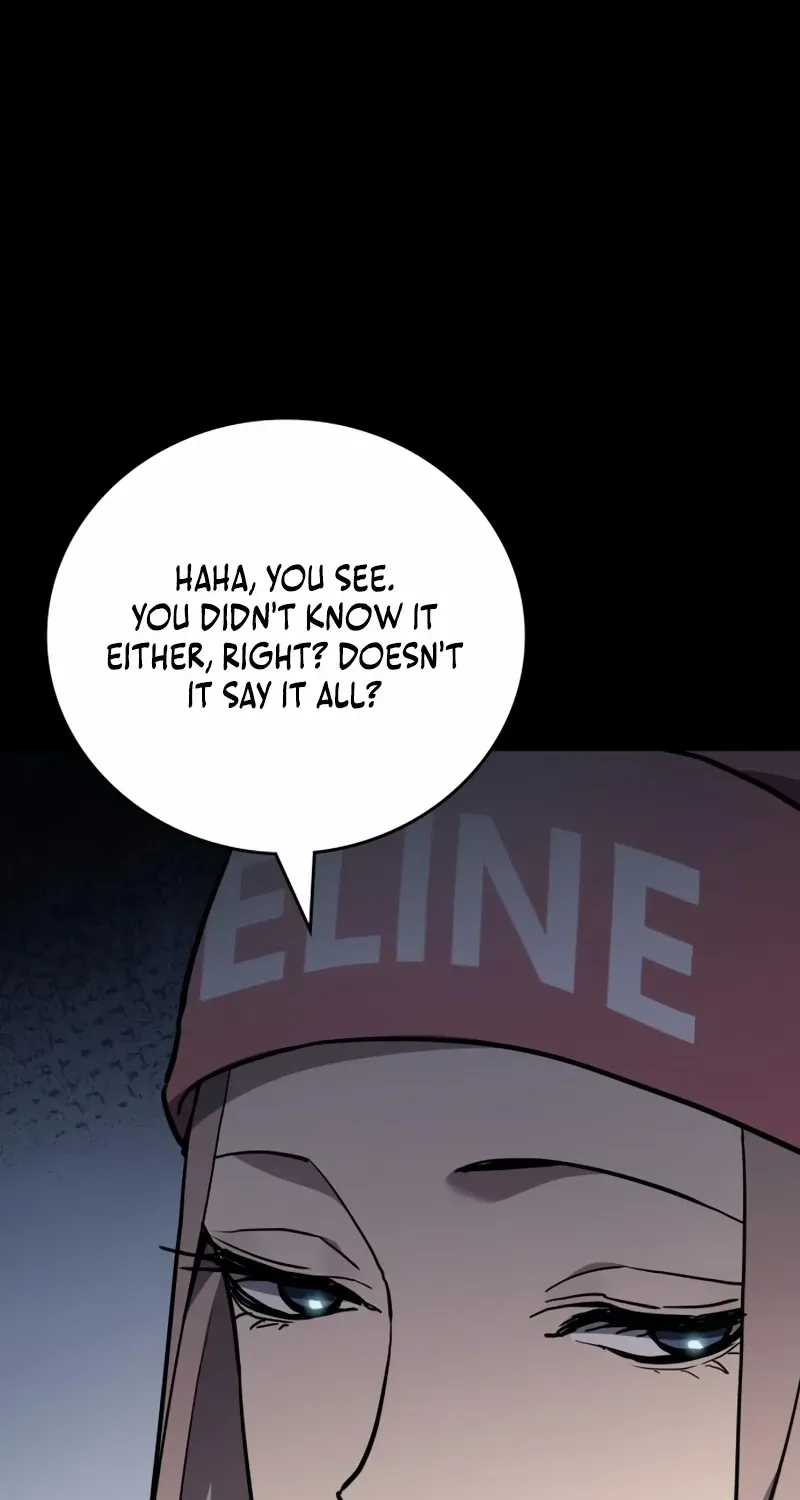 Chapter 30 — page 32