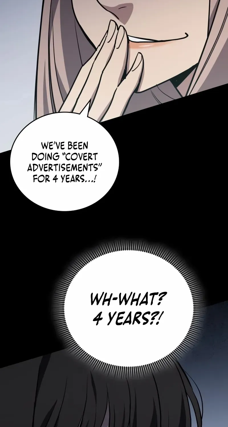 Chapter 30 — page 33