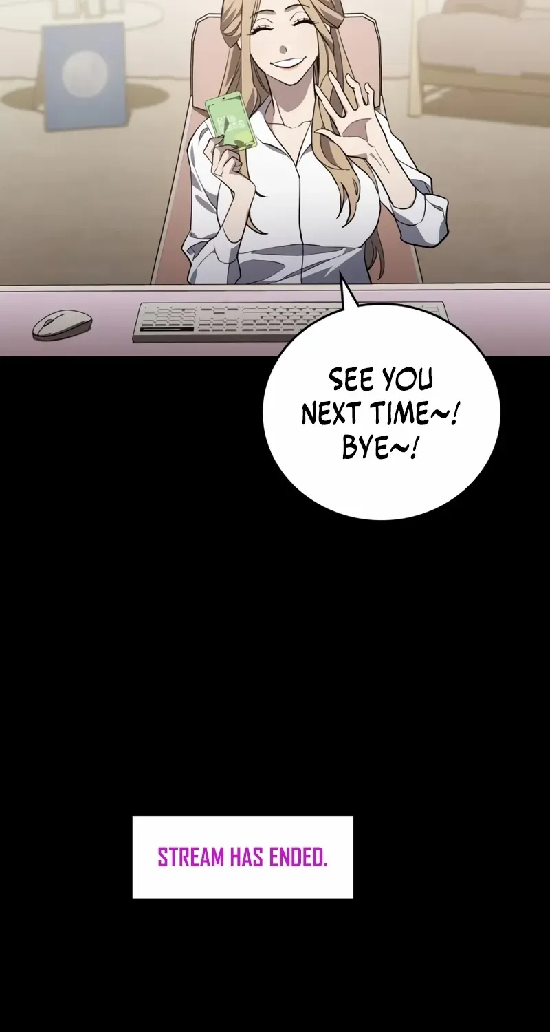 Chapter 30 — page 4