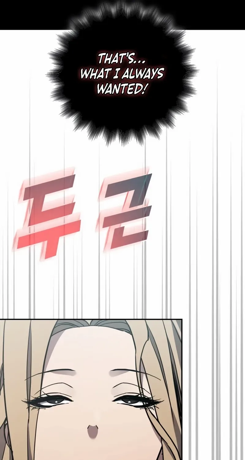Chapter 30 — page 40