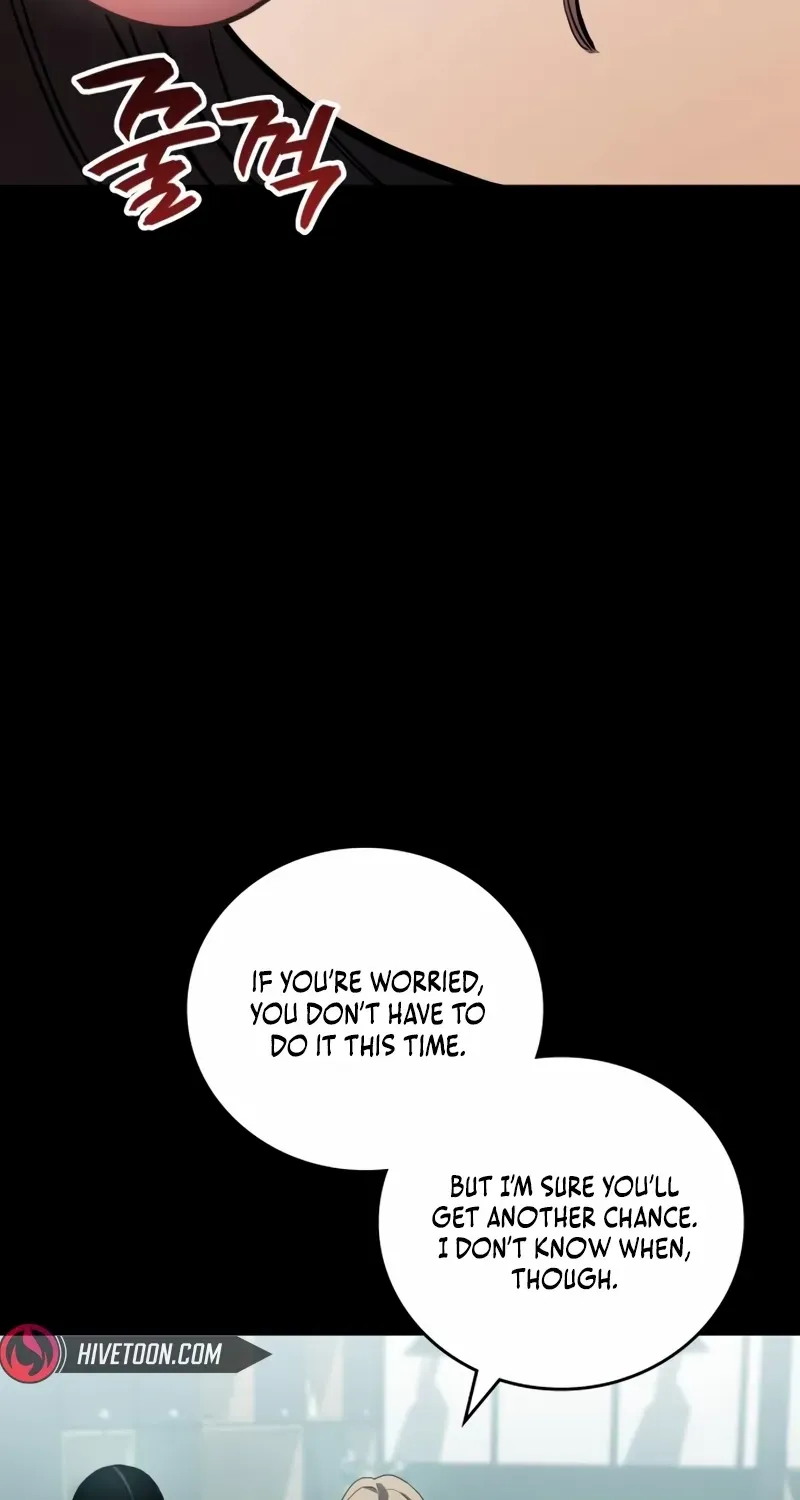 Chapter 30 — page 45