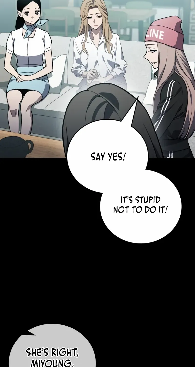 Chapter 30 — page 46
