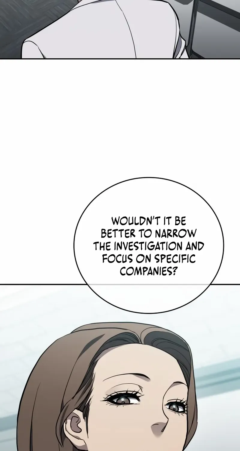 Chapter 30 — page 90
