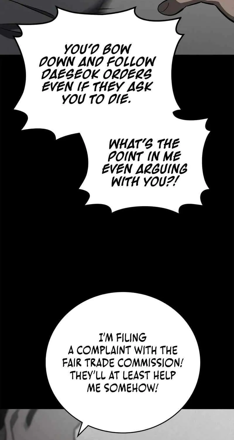 Chapter 4 — page 12