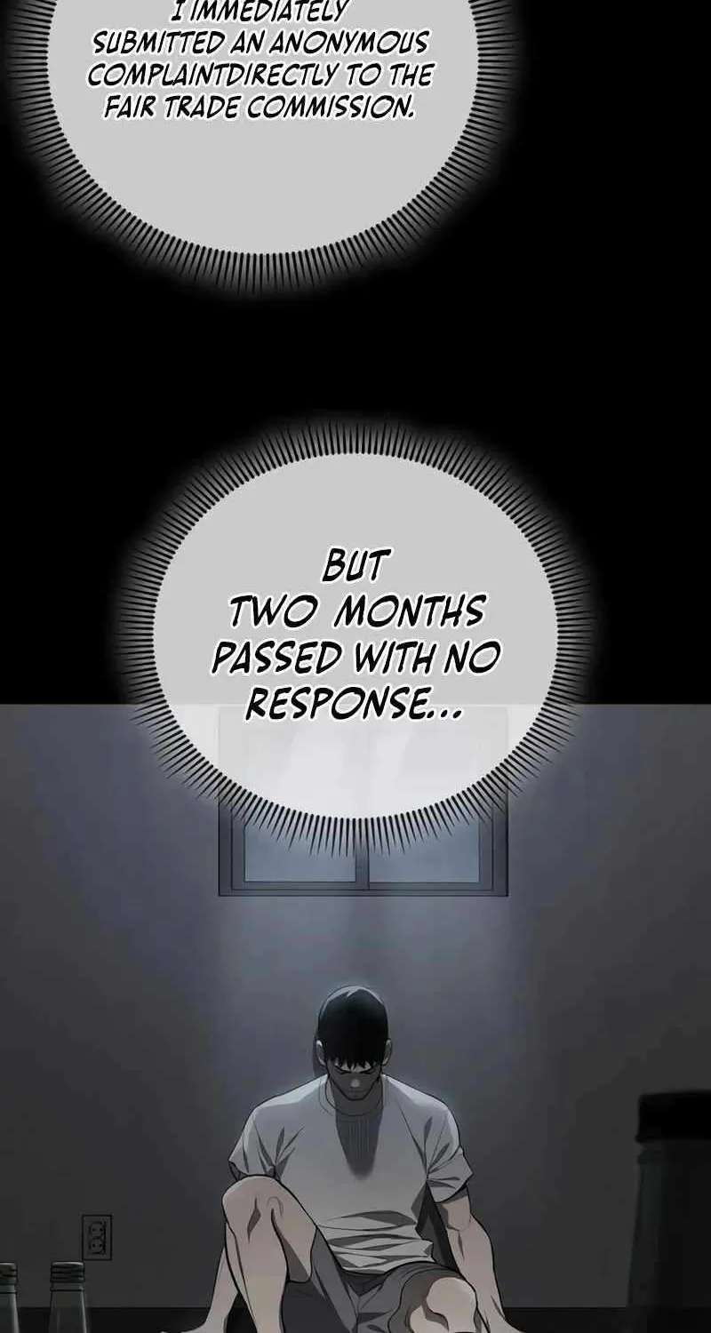 Chapter 4 — page 17