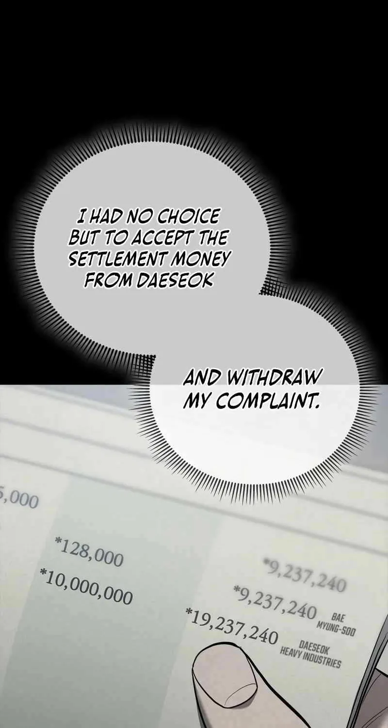 Chapter 4 — page 21