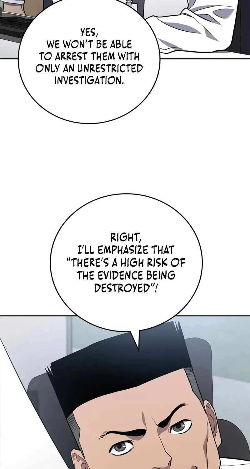 Chapter 4 — page 47