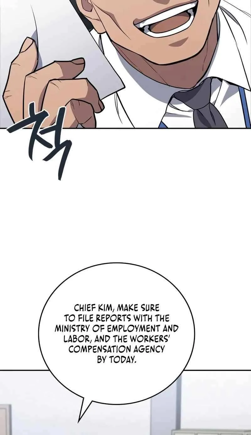 Chapter 4 — page 48