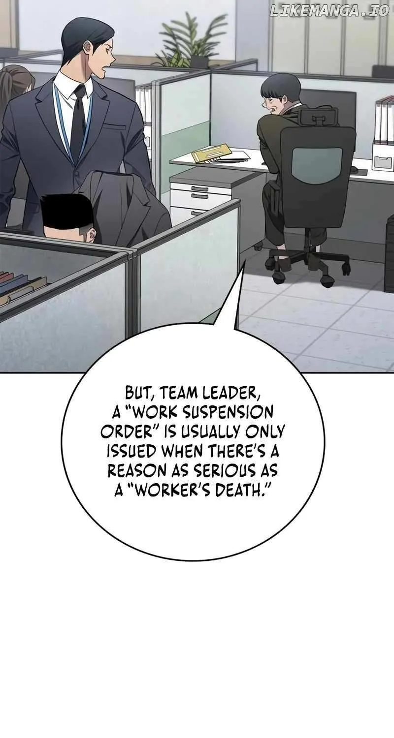 Chapter 4 — page 49