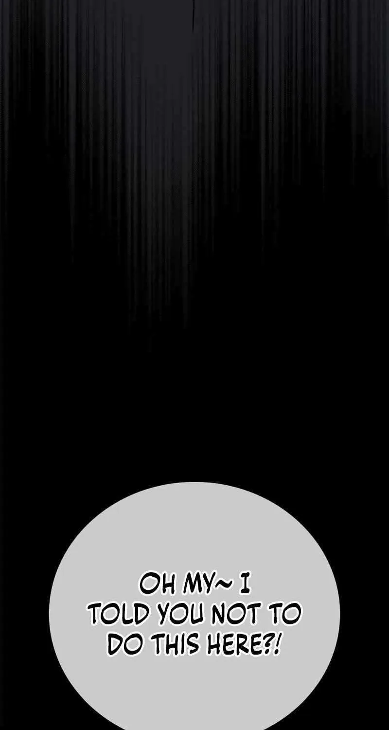 Chapter 4 — page 5
