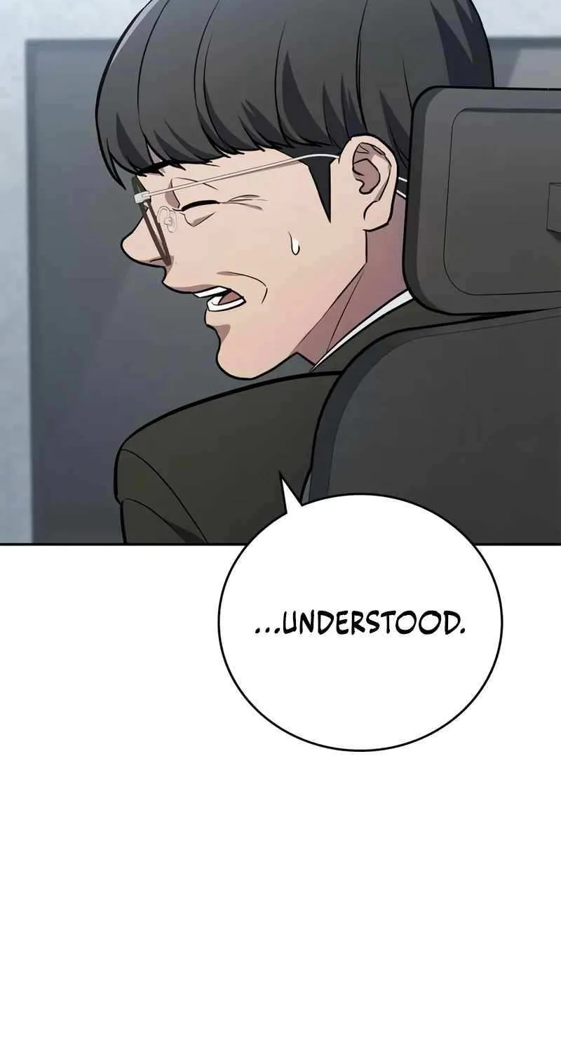 Chapter 4 — page 52