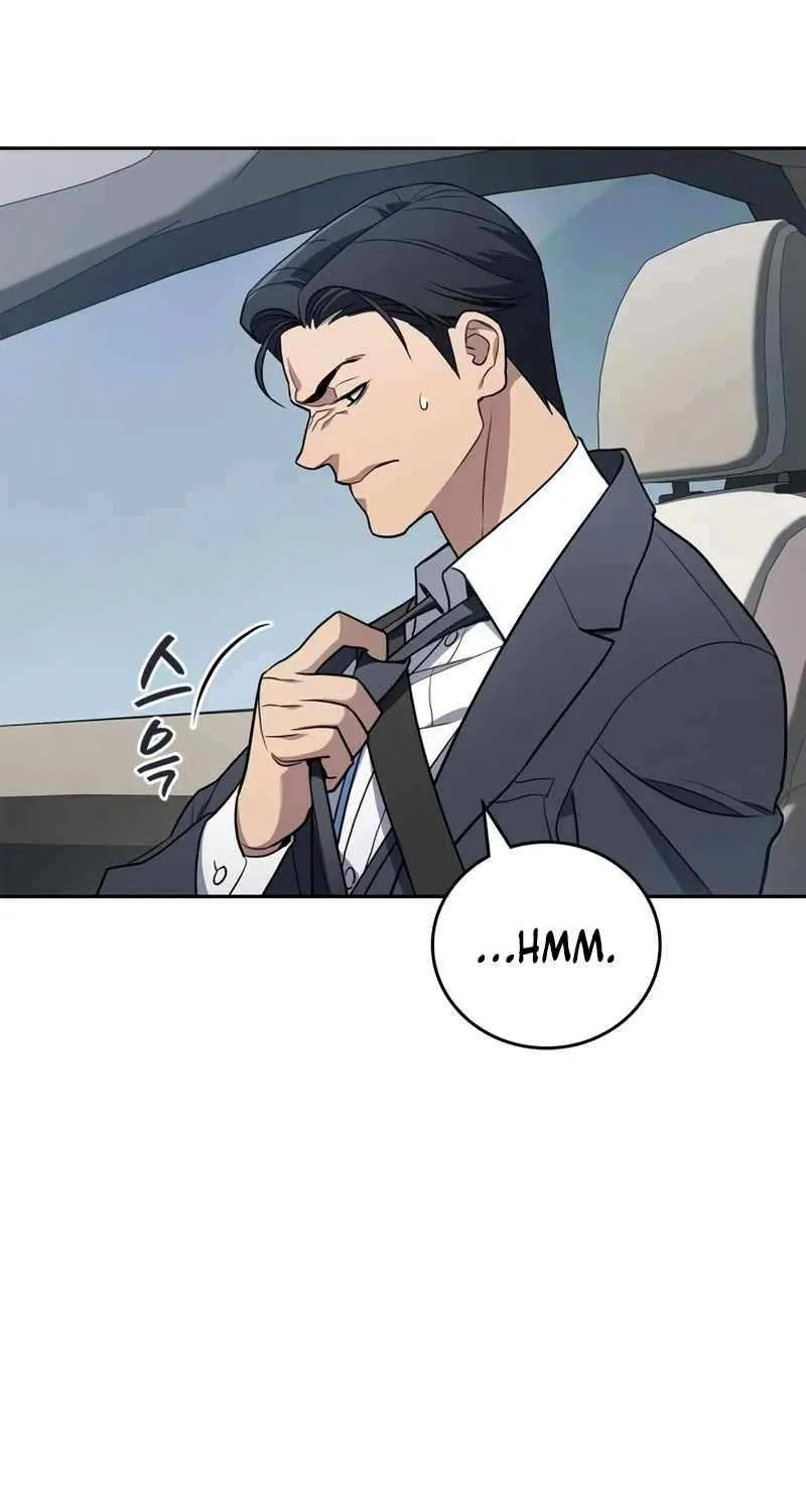 Chapter 4 — page 55