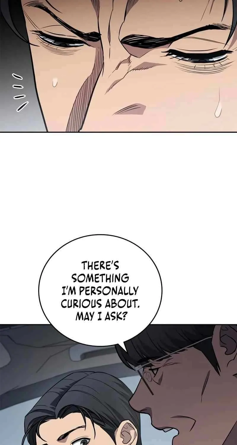 Chapter 4 — page 64